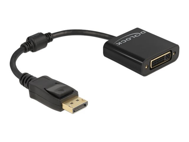 CCS Product Image (Left-angle/640 x 480)