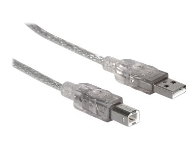 CCS Product Image (Left-angle/400 x 300) CCS Product Image (Left-angle/400 x 300)