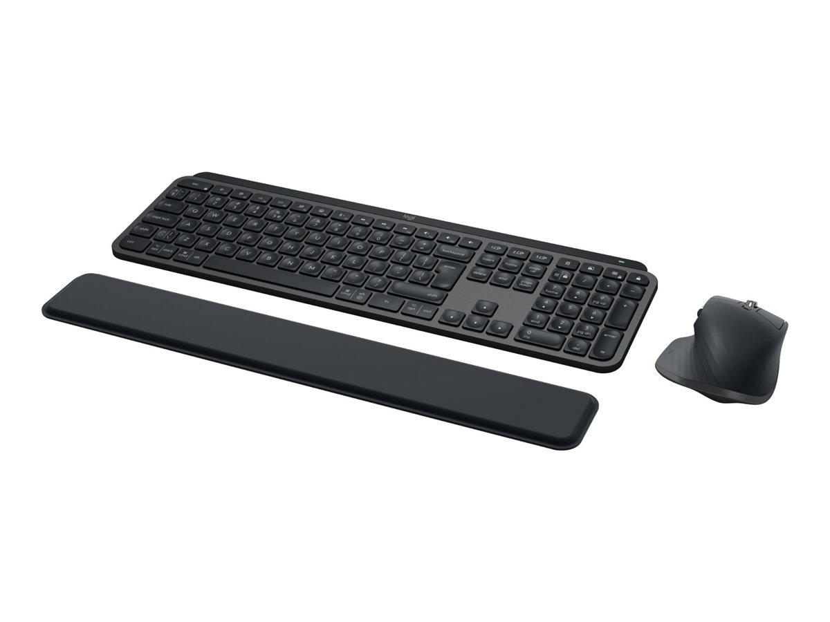 CCS Product Image (Right-angle/1200 x 900)