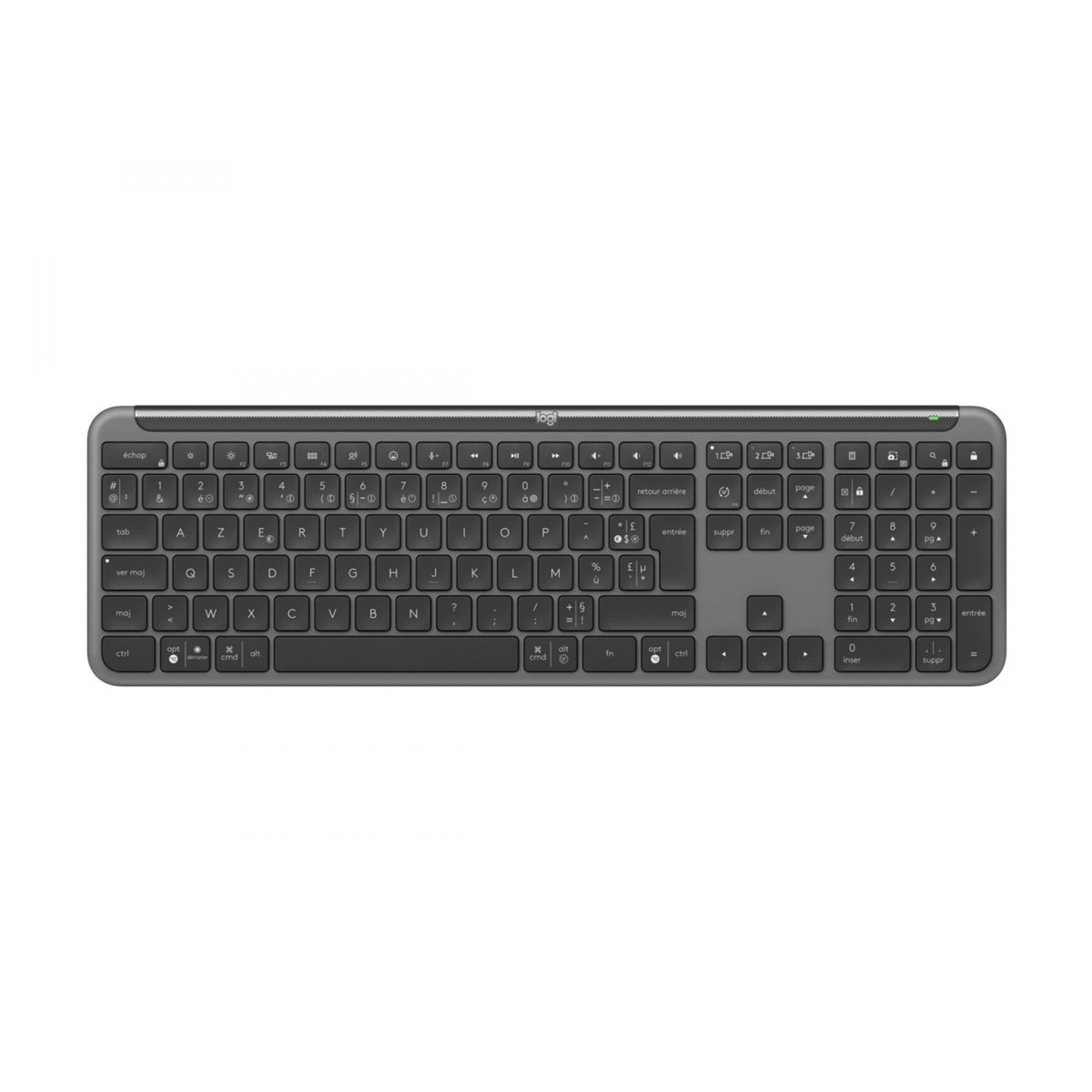 ITS - m9375072-4.jpg