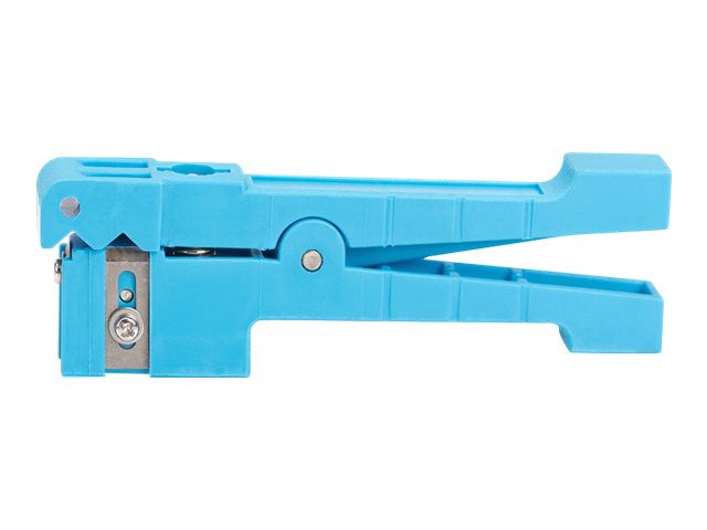 CCS Product Image (Front/640 x 480)