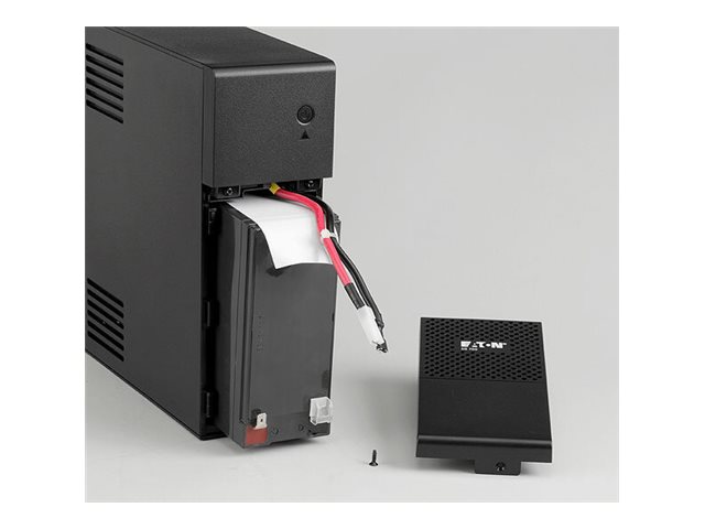 CCS Product Image (Inside/640 x 480)