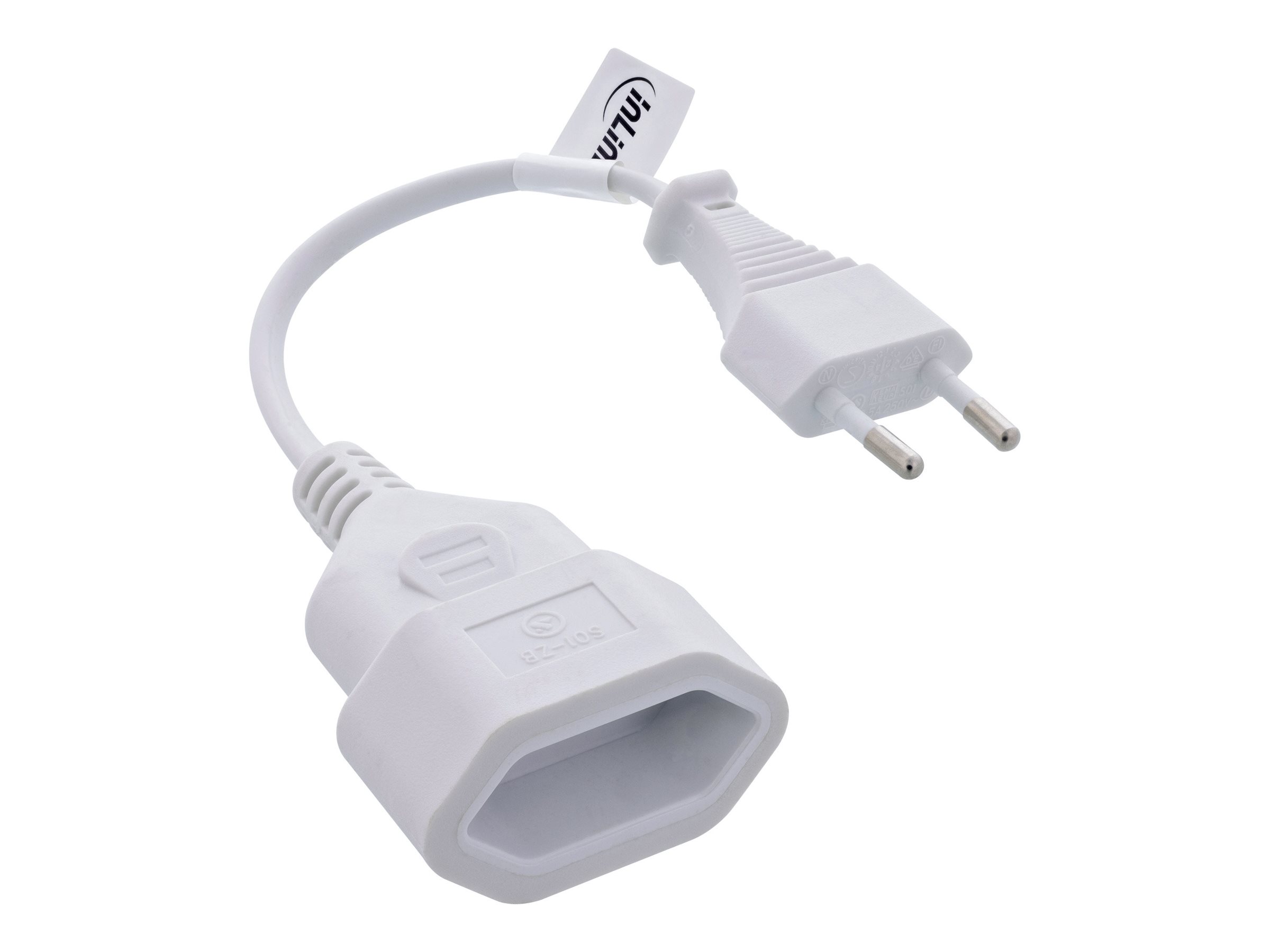 CCS Product Image (Left-angle/2400 x 1800)