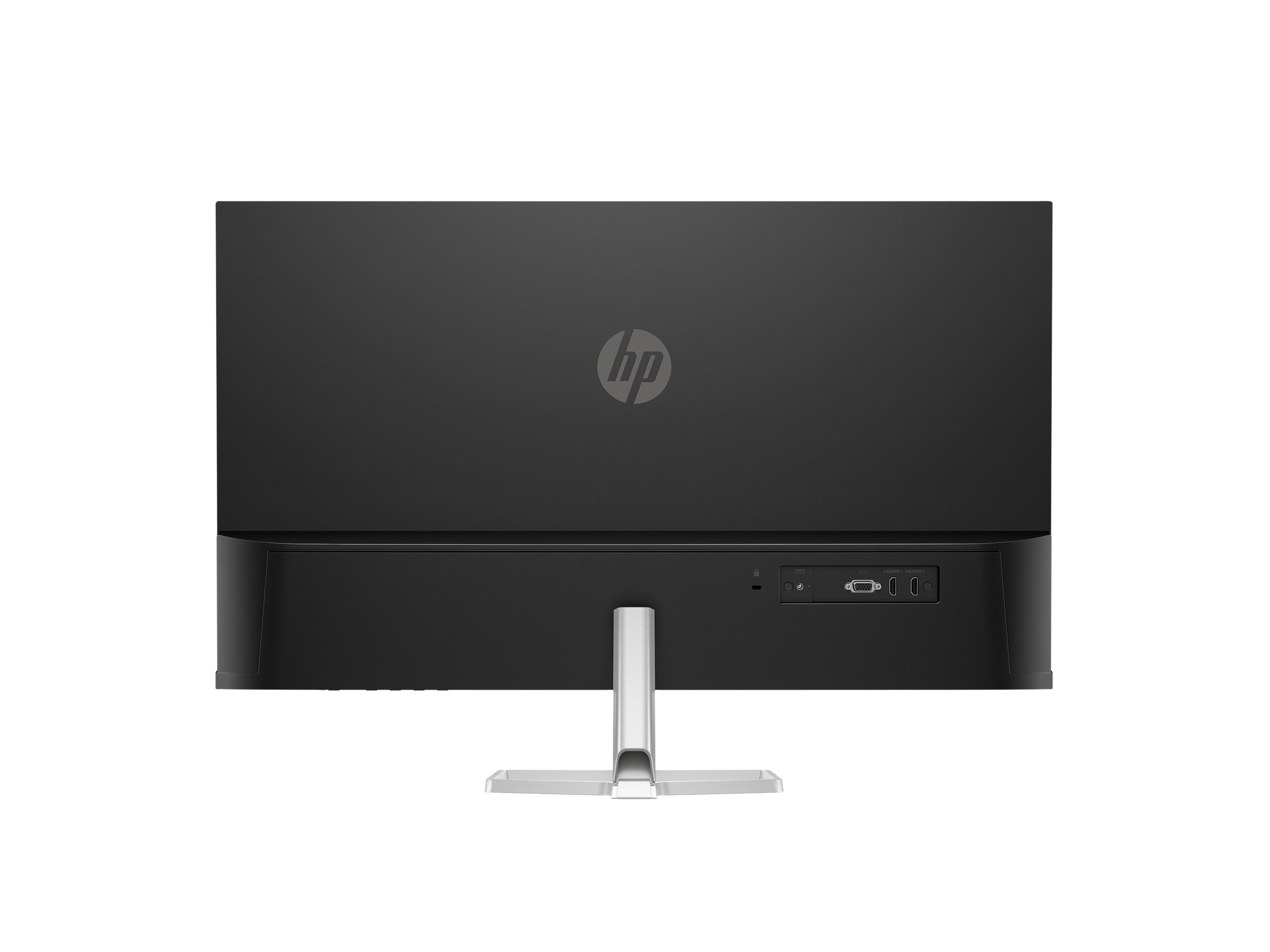 CCS Product Image (Back/2400 x 1800)