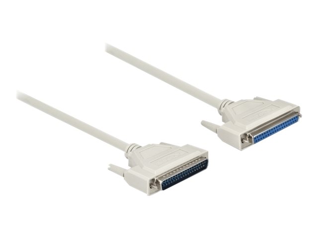 CCS Product Image (Left-angle/640 x 480)