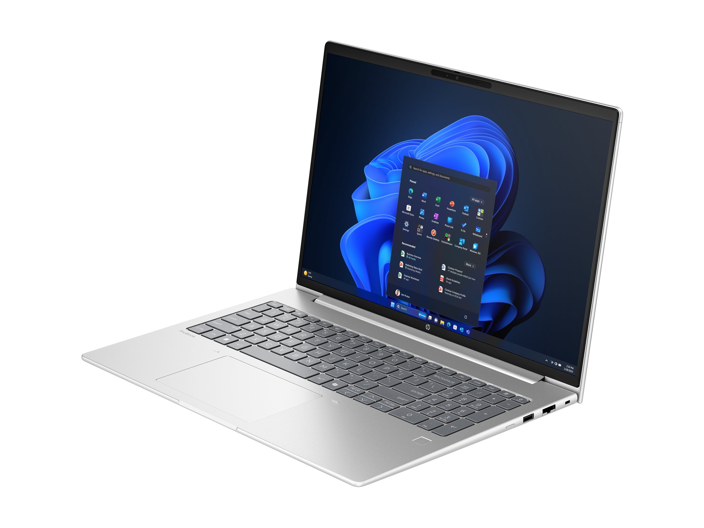 CCS Product Image (Right-angle/2400 x 1800)