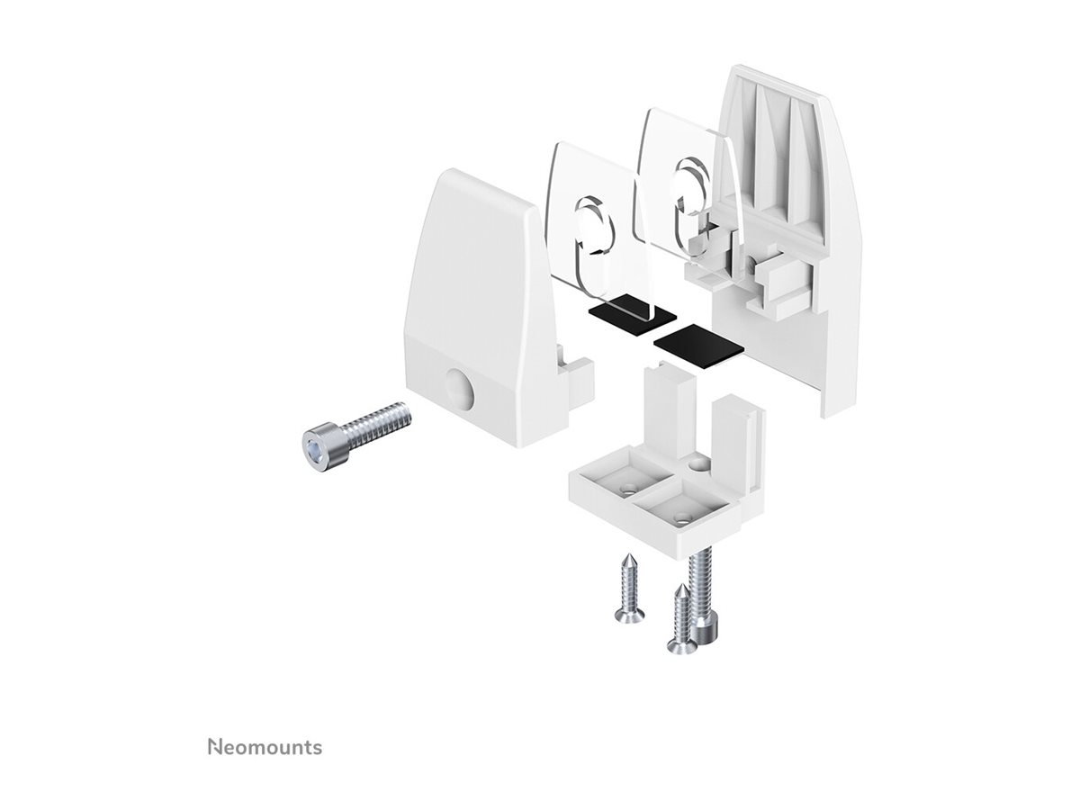 CCS Product Image (Back/1200 x 900)