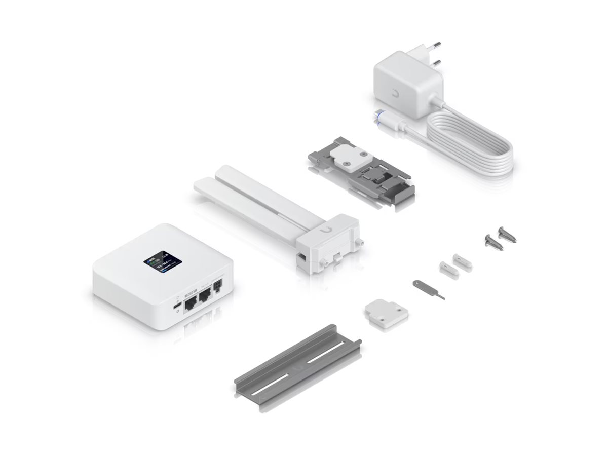 CCS Product Image (Left-angle/1200 x 900)
