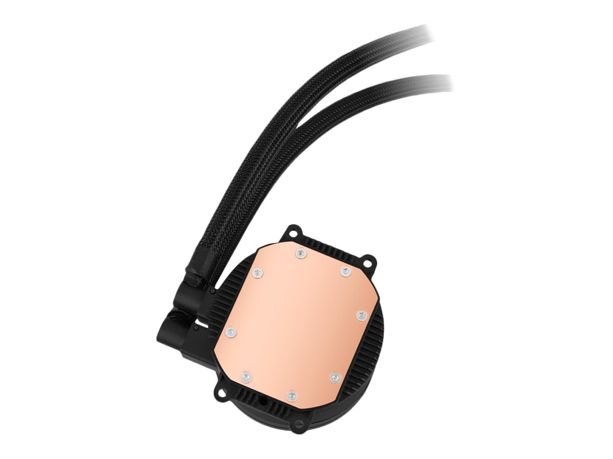CCS Product Image (Close-up/1200 x 900)