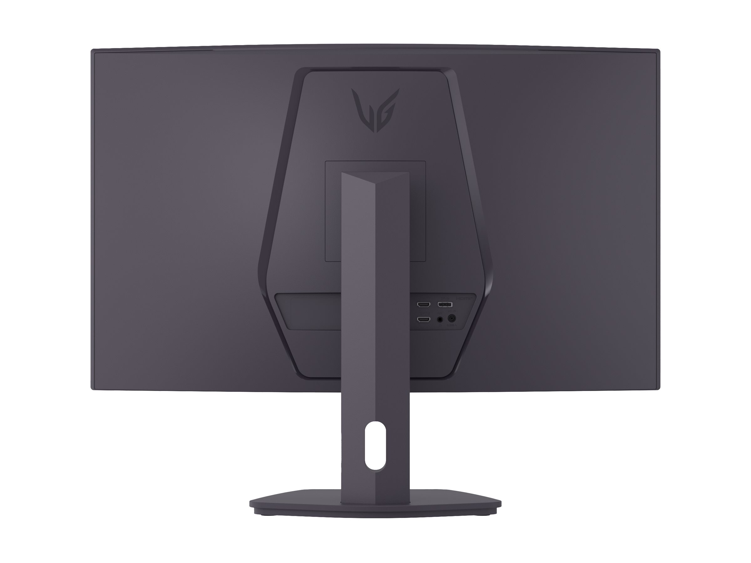 CCS Product Image (Back/2400 x 1800)