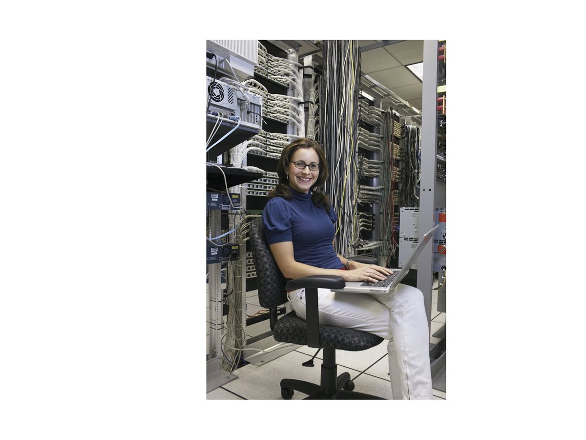 CCS Product Image (Close-up/1200 x 900)