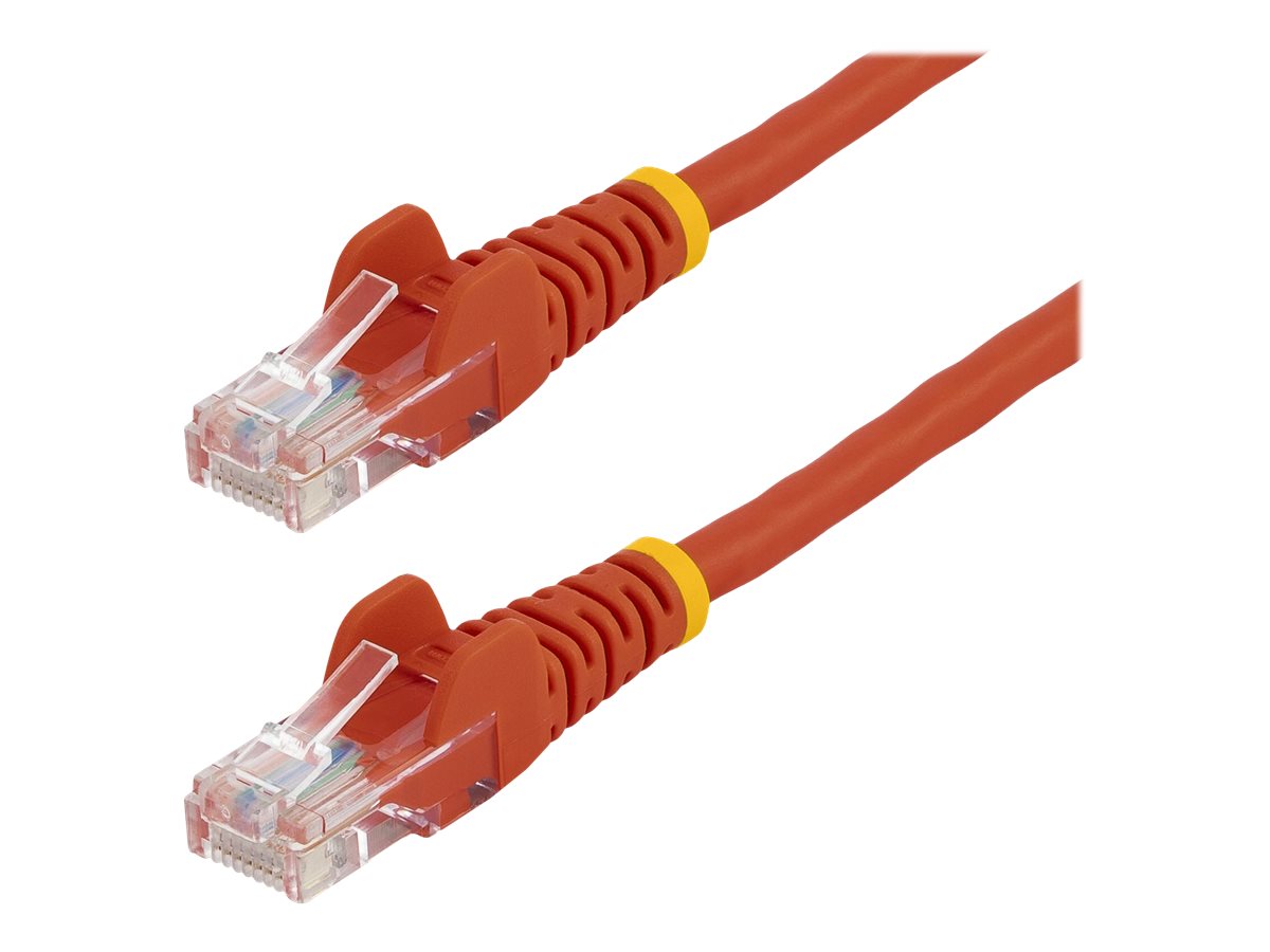 CCS Product Image (Right-angle/1200 x 900)