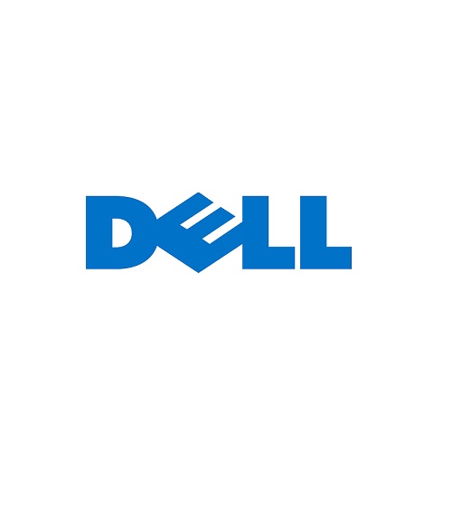 ITS - https://shopmanager.future-x.de/images/products/3/5712505289723.jpg