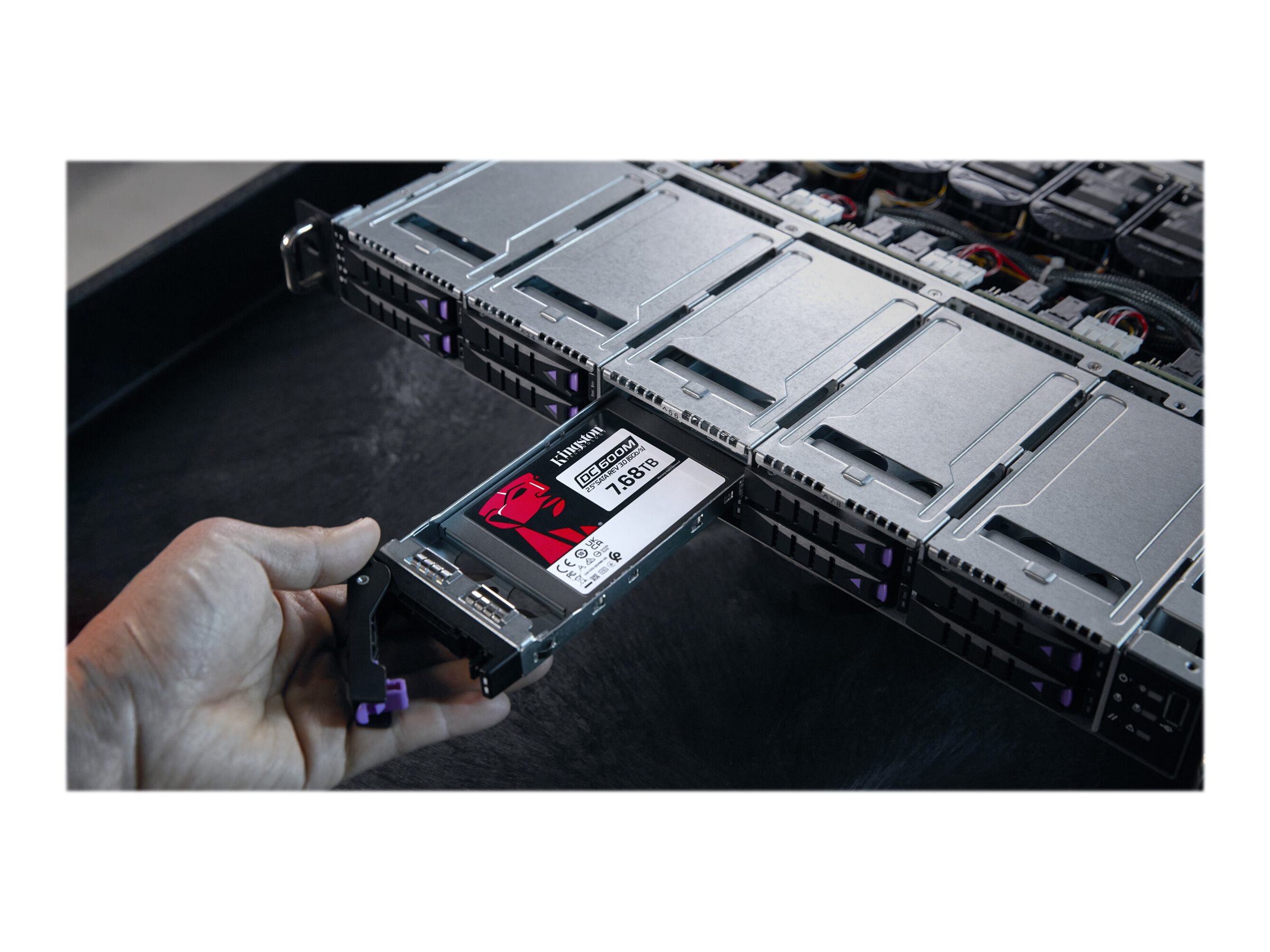 CCS Product Image (Left-angle/2400 x 1800)