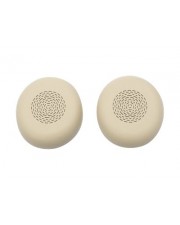 ITS - https://shopmanager.future-x.de/images/products/9/its-11937449.jpg ITS - https://shopmanager.future-x.de/images/products/9/its-11937449.jpg