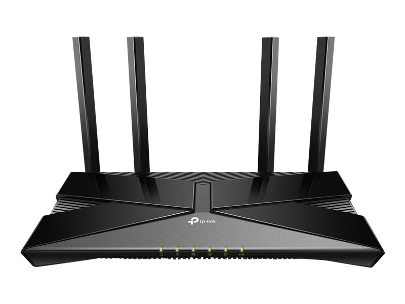 CCS Product Image (Front/800 x 600)