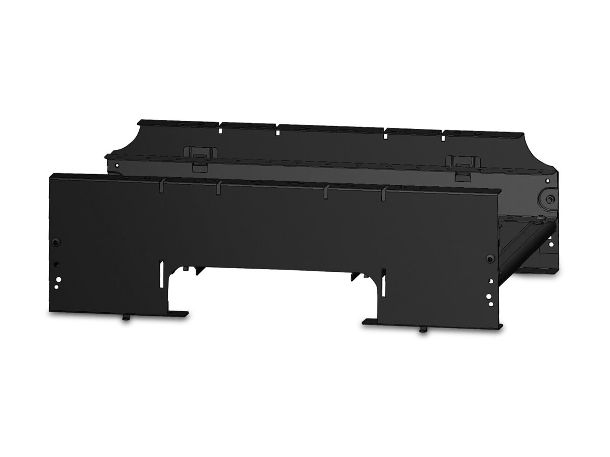 CCS Product Image (Right-angle/1200 x 900)