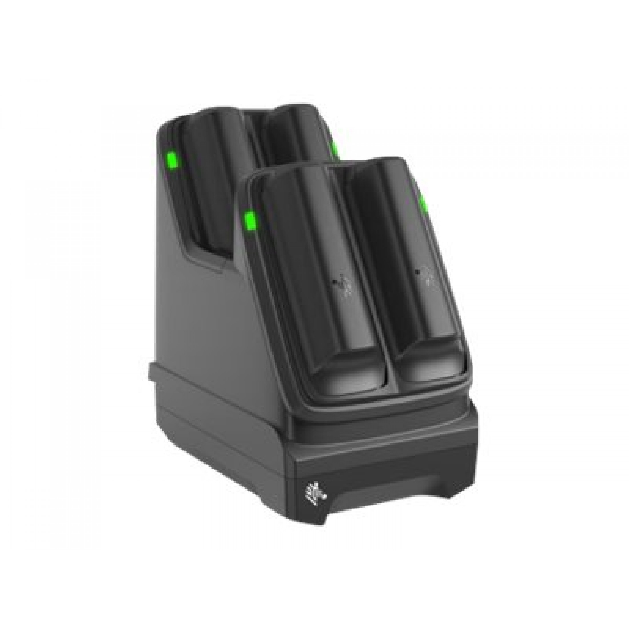 ITS - m8907551-1.jpg ITS - m8907551-1.jpg