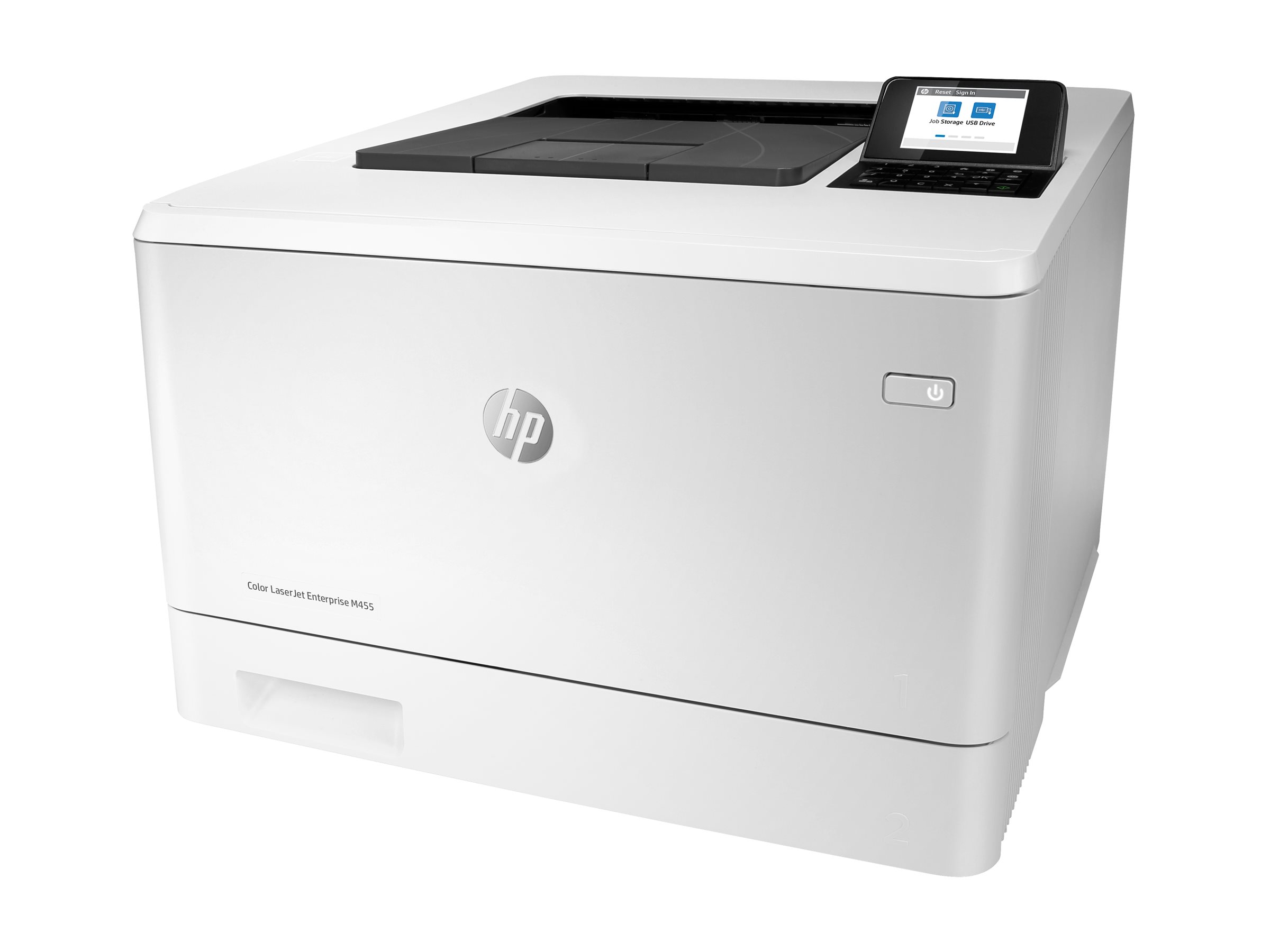 CCS Product Image (Right-angle/2400 x 1800)