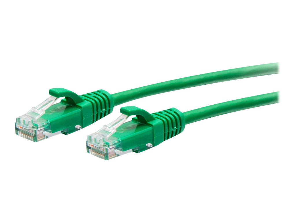 CCS Product Image (Right-angle/1024 x 768)
