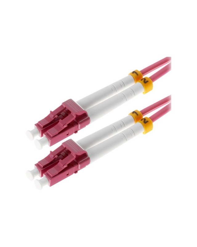 ITS - m5246633-1.jpg