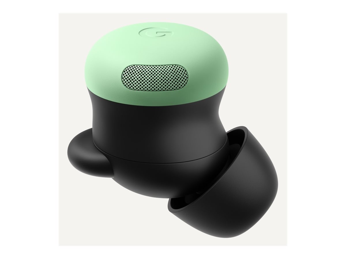 CCS Product Image (Bottom/1200 x 900)