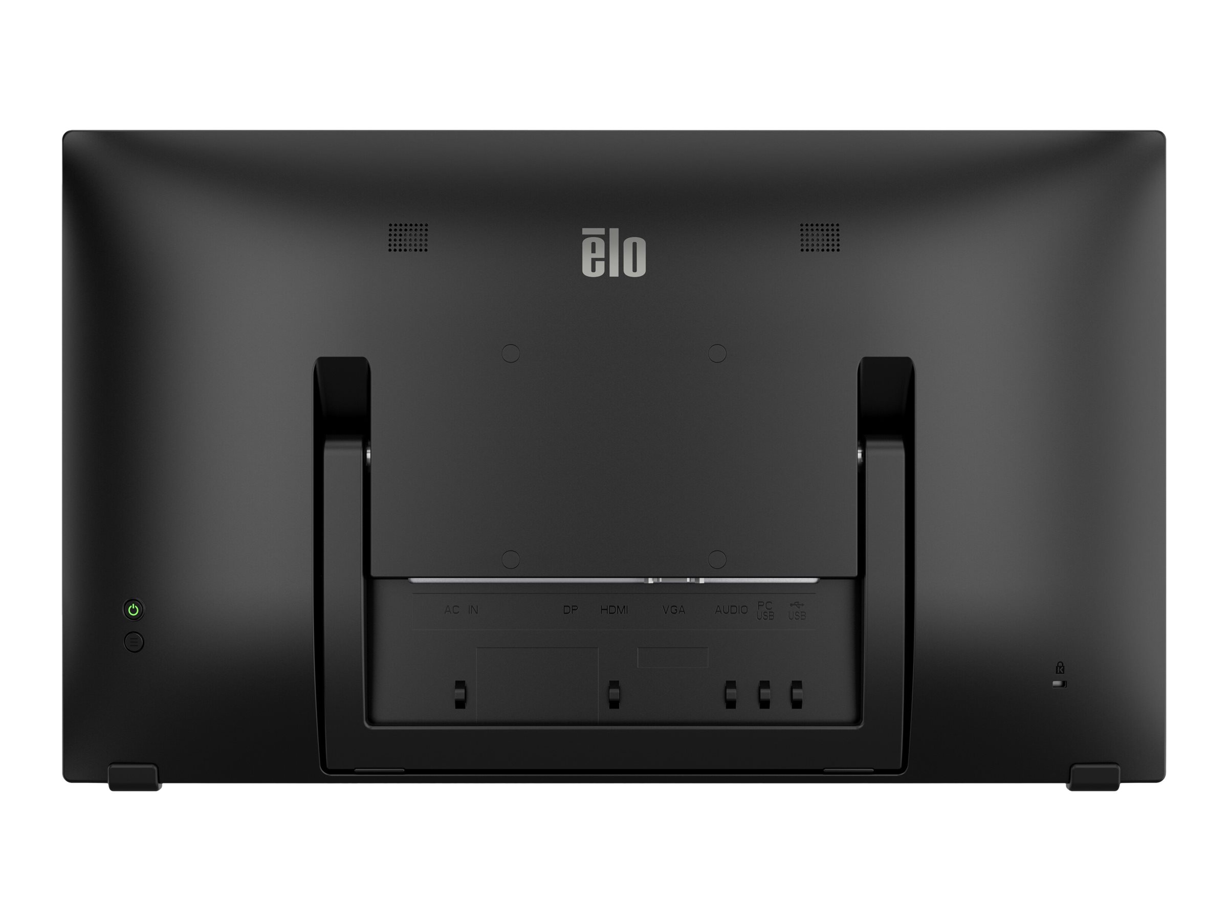 CCS Product Image (Back/2400 x 1800)