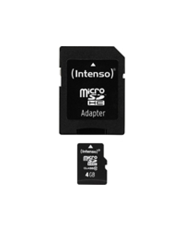 ITS - m298187-1.jpg ITS - m298187-1.jpg