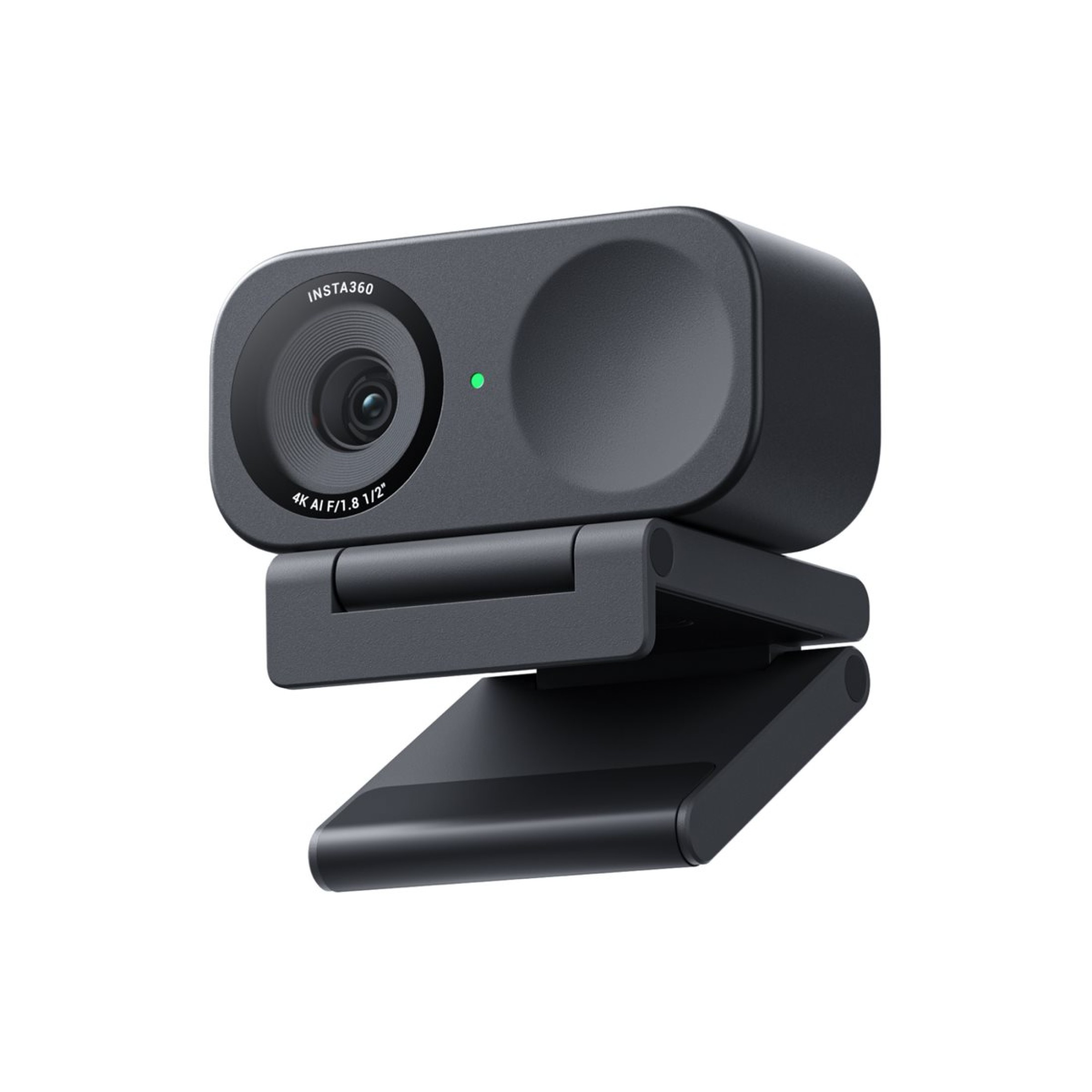 ITS - m9664198-1.jpg