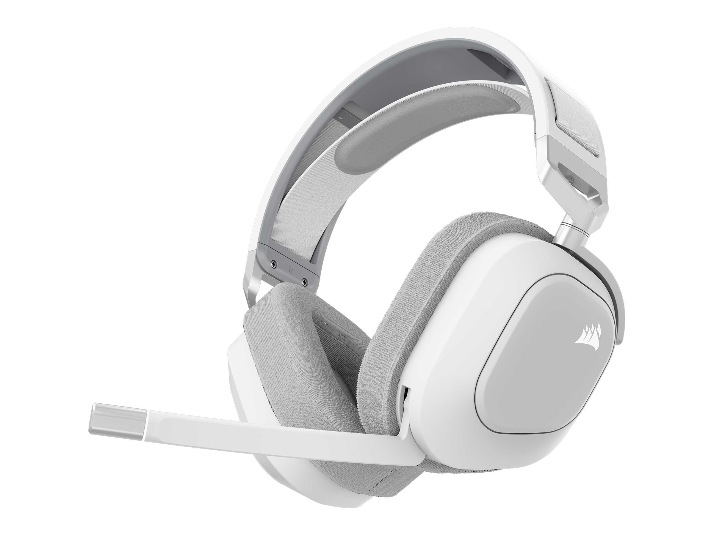 CCS Product Image (Right-angle/2400 x 1800)