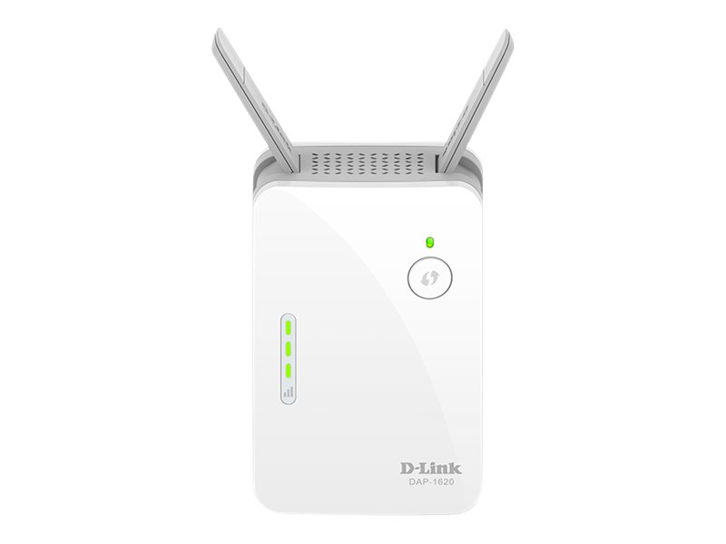 CCS Product Image (Front/800 x 600)