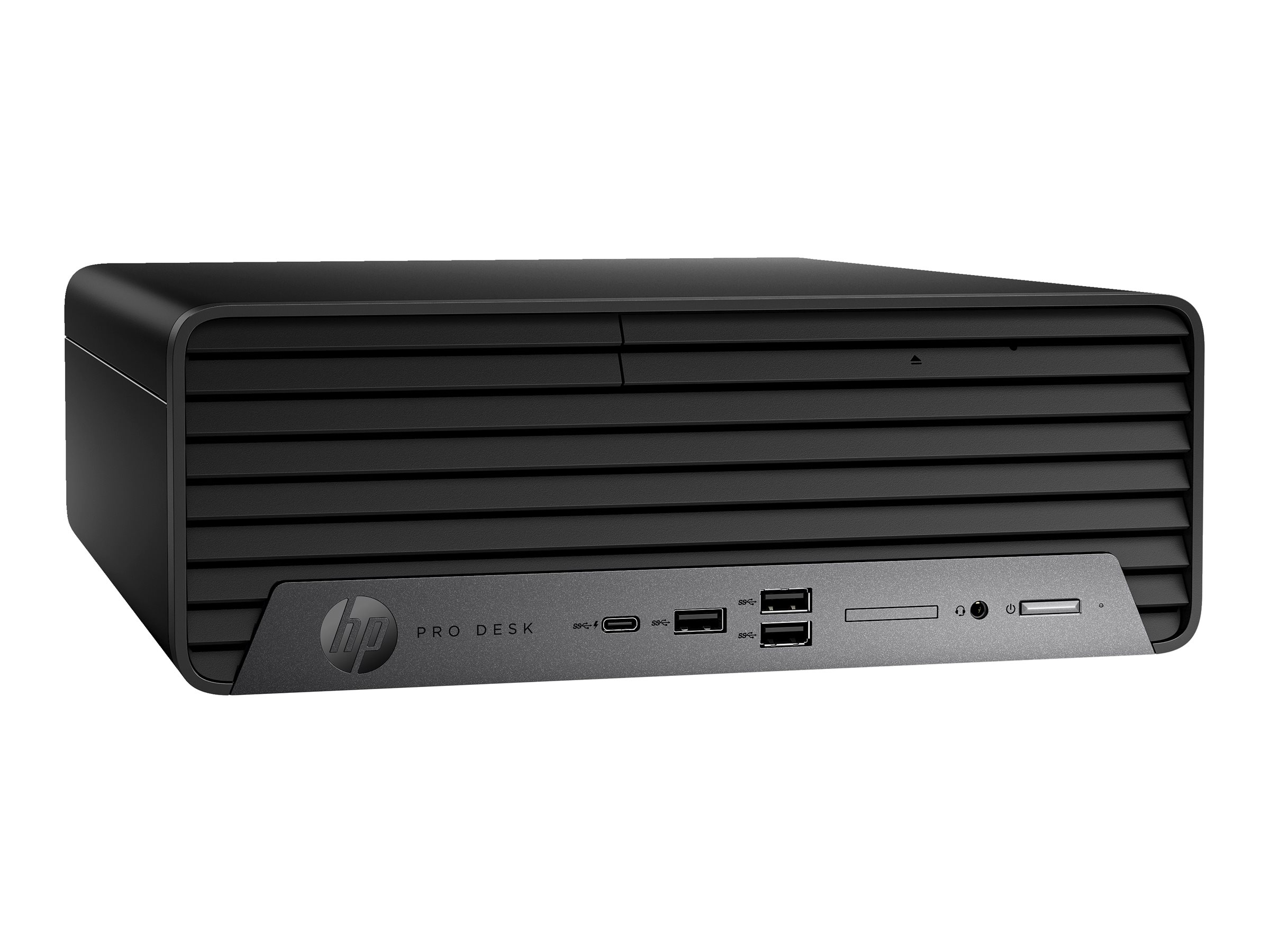 CCS Product Image (Left-angle/2400 x 1800)