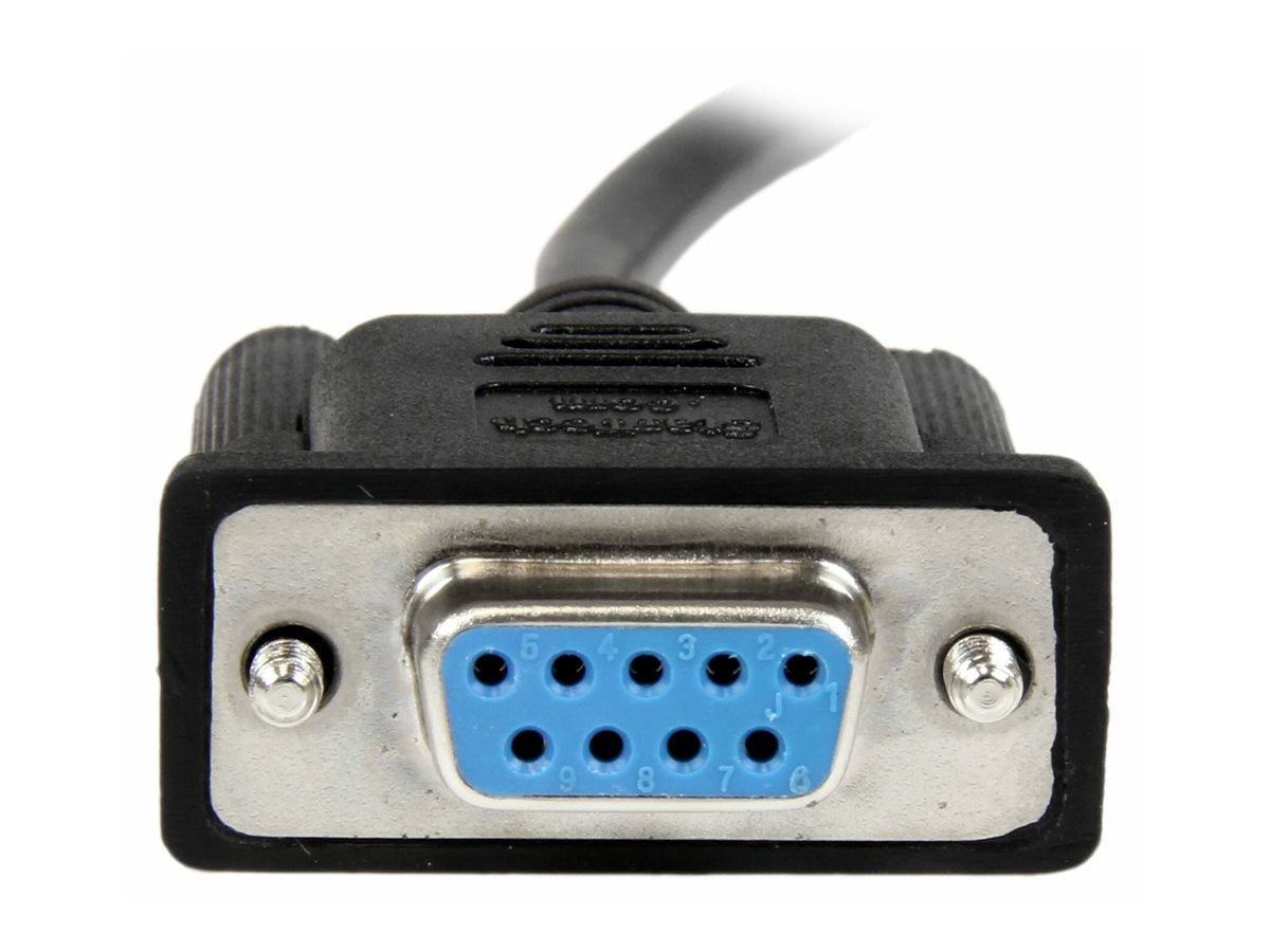 CCS Product Image (Front/1200 x 900) CCS Product Image (Front/1200 x 900)