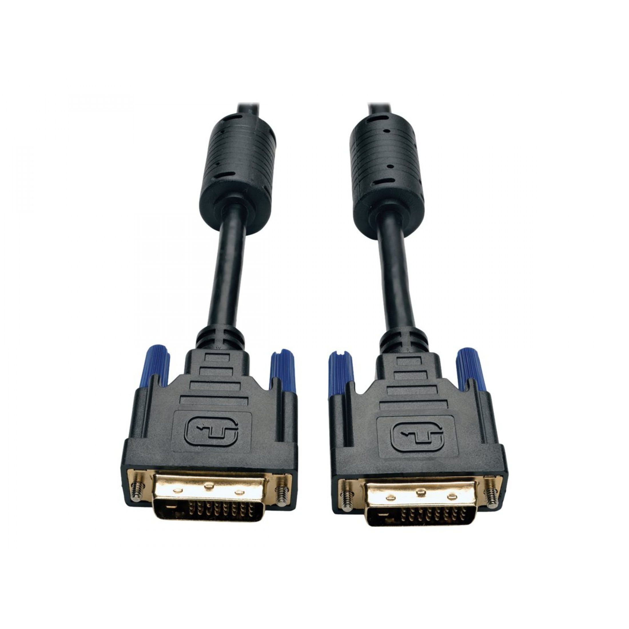 ITS - m9475459-1.jpg
