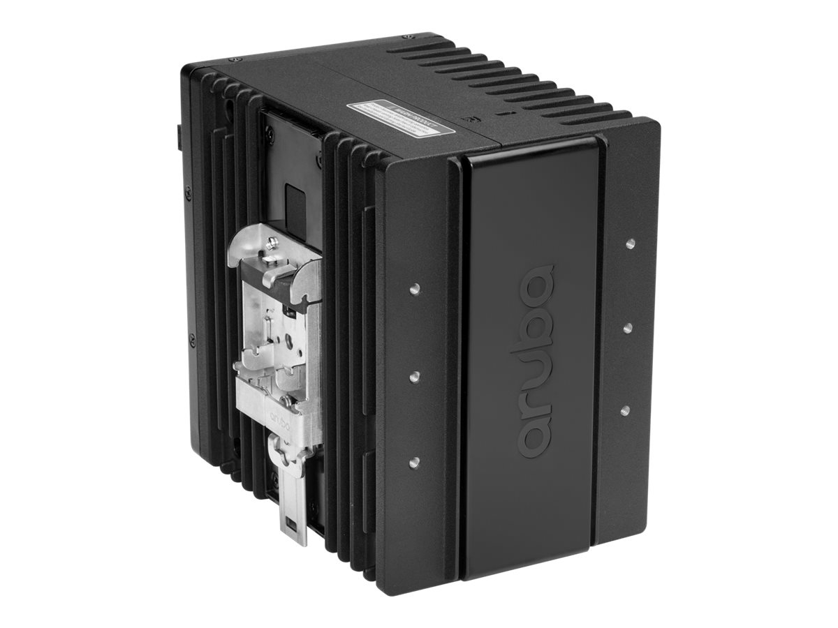 CCS Product Image (Back/1200 x 900)