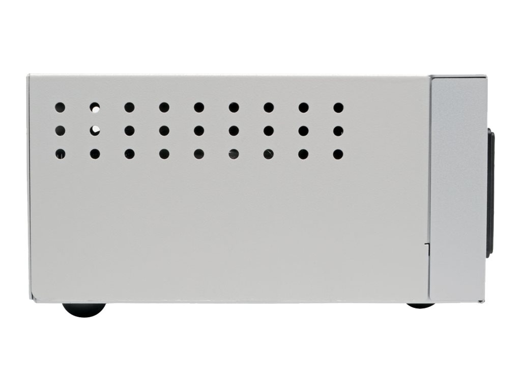 CCS Product Image (Left side/1024 x 768)