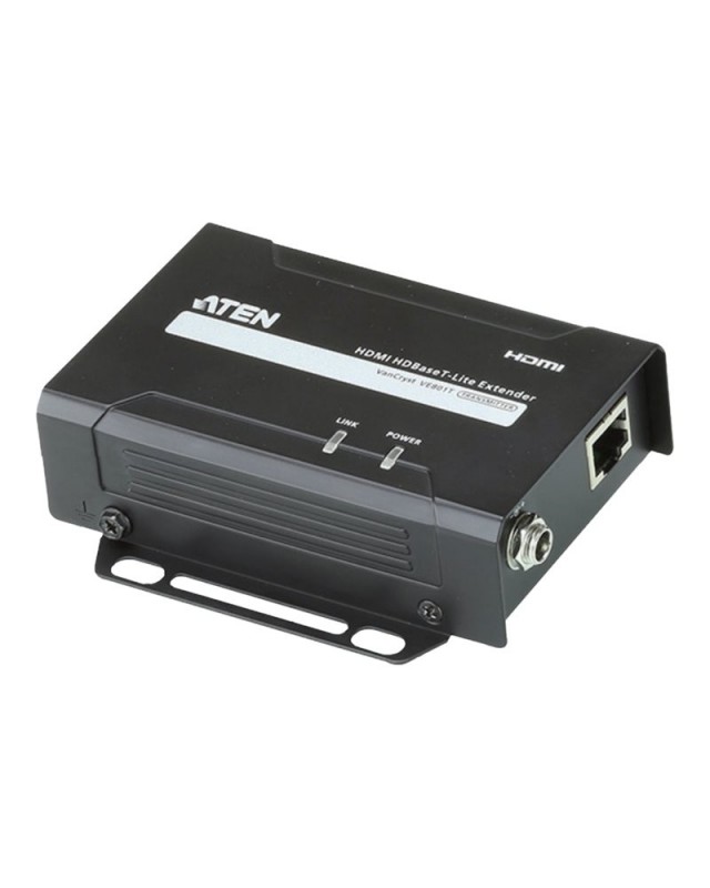 ITS - m524250-1.jpg ITS - m524250-1.jpg