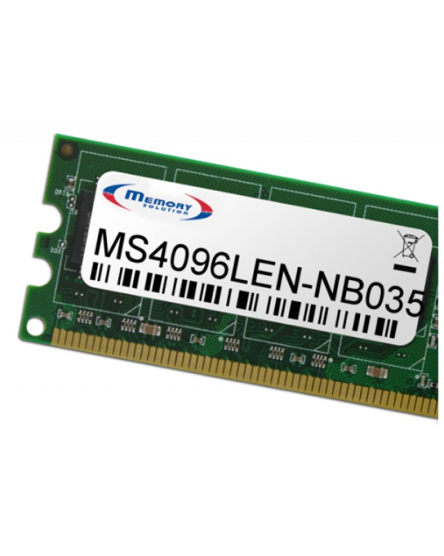 ITS - m1020415-2.jpg