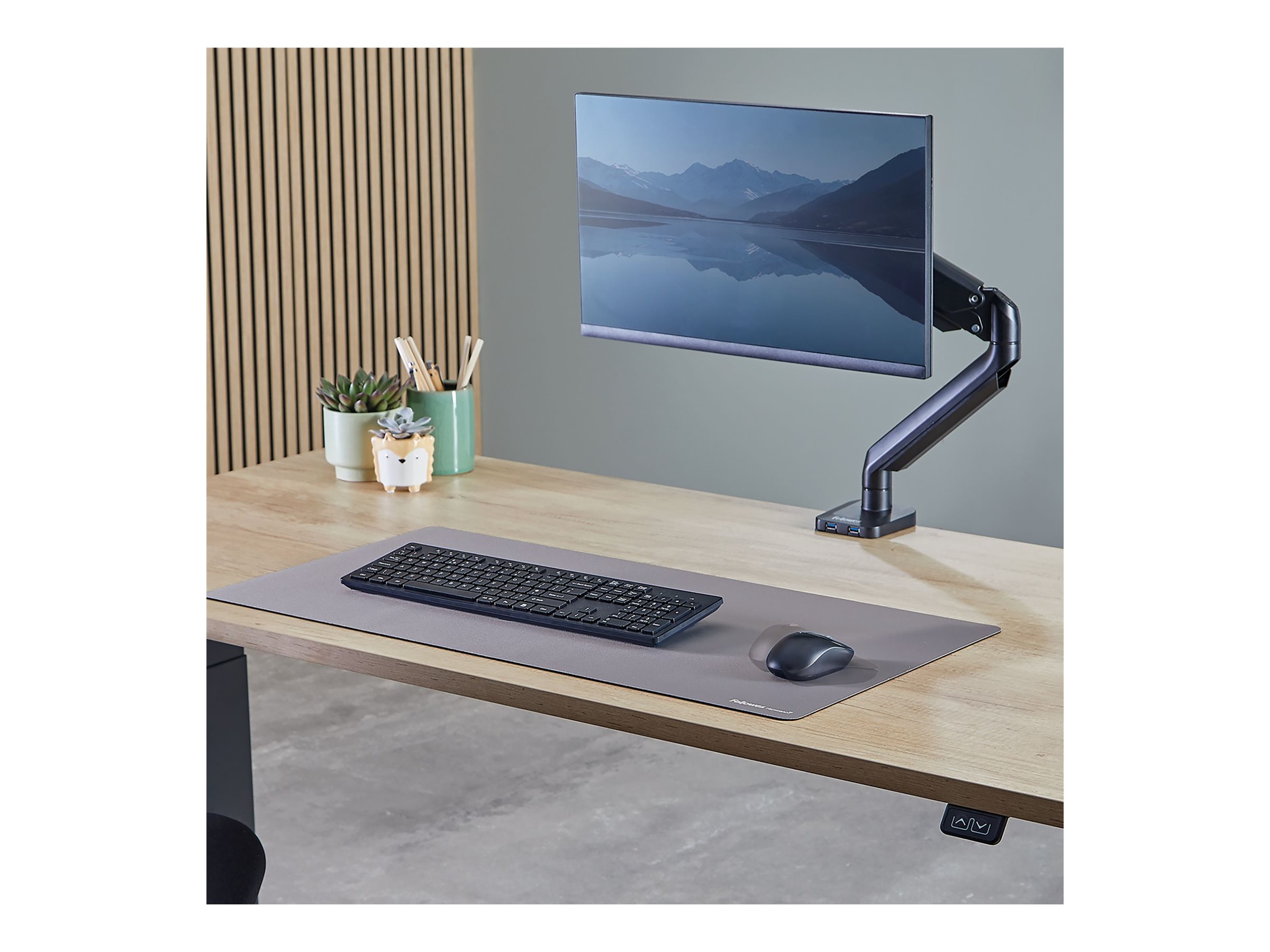 CCS Product Image (Right-angle/2400 x 1800)