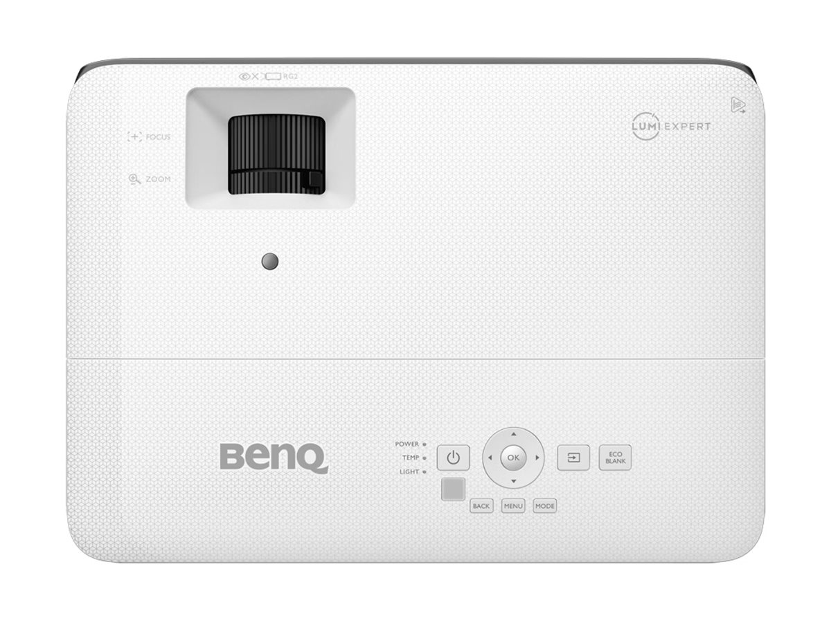 CCS Product Image (Top/1200 x 900)