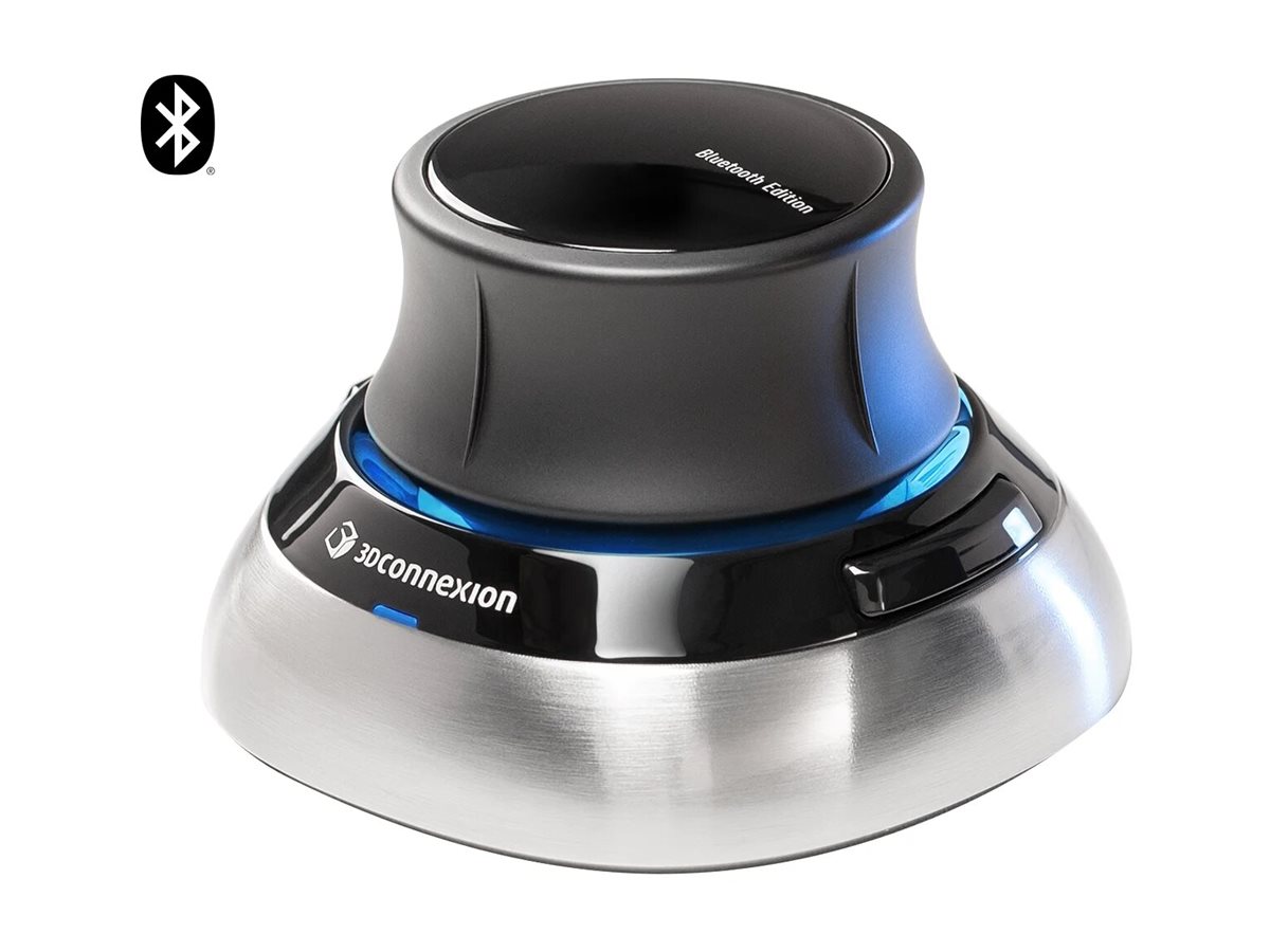 CCS Product Image (Right-angle/1200 x 900) CCS Product Image (Right-angle/1200 x 900)