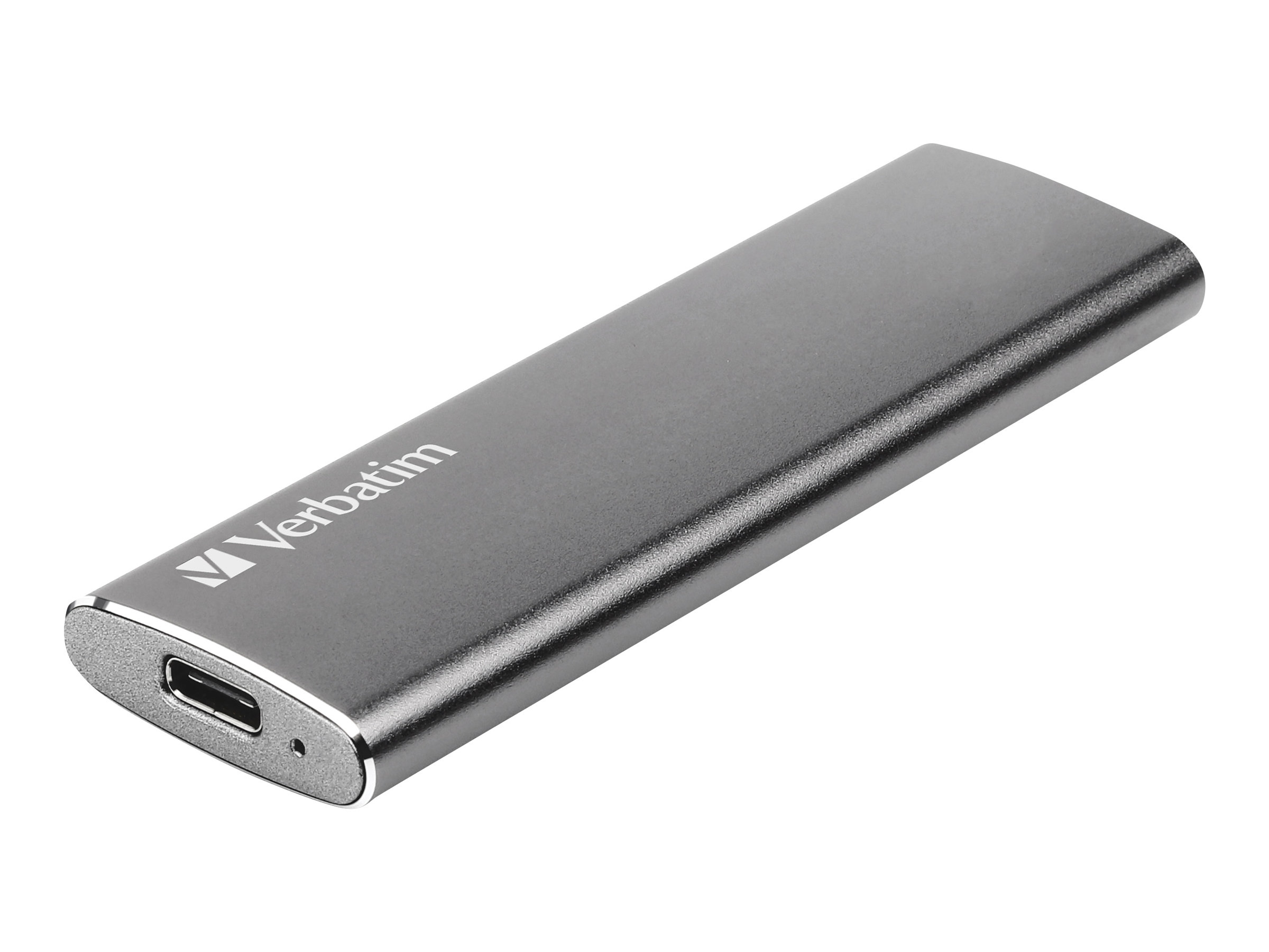 CCS Product Image (Left-angle/2400 x 1800)