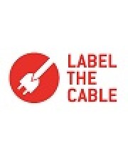 ITS - https://shopmanager.future-x.de/images/products/a/label-the-cable-mnf.jpg