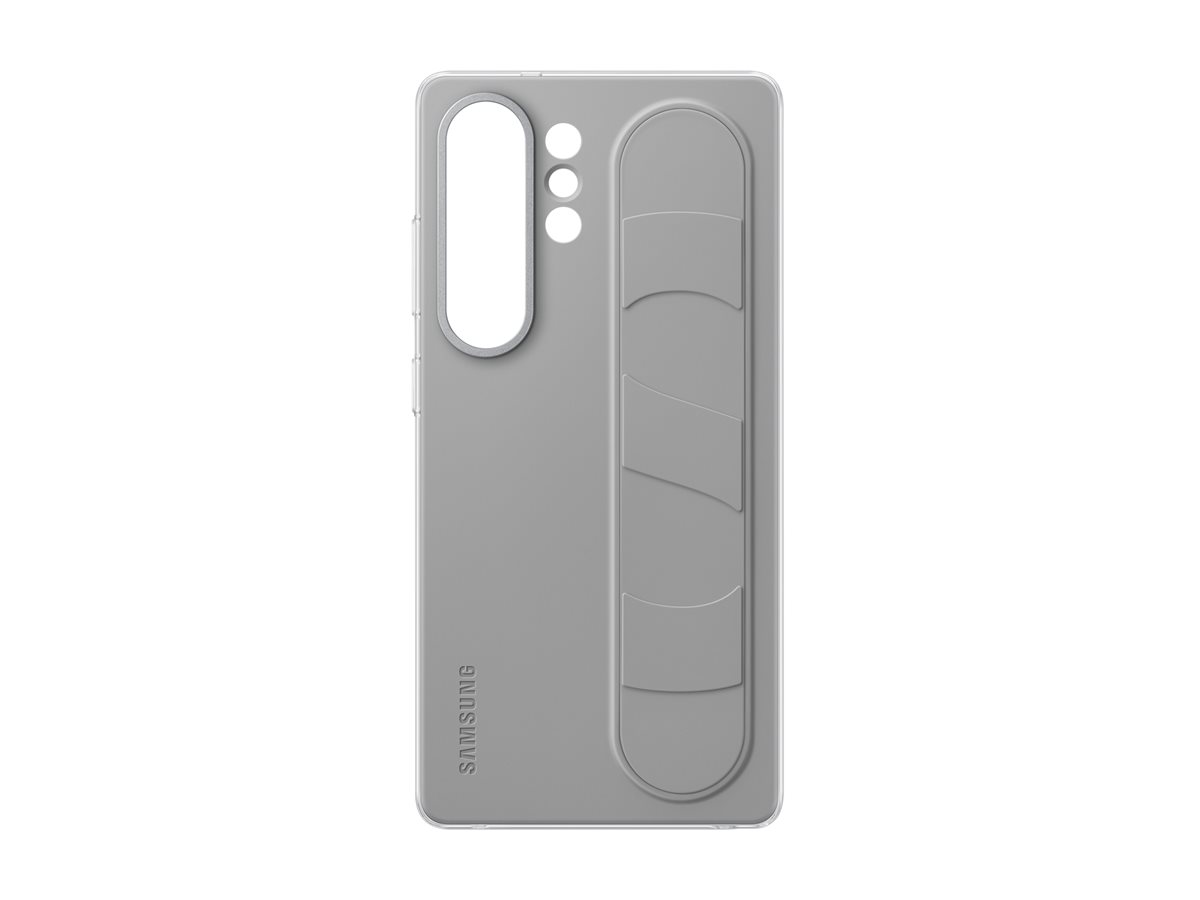 CCS Product Image (Front/1200 x 900)