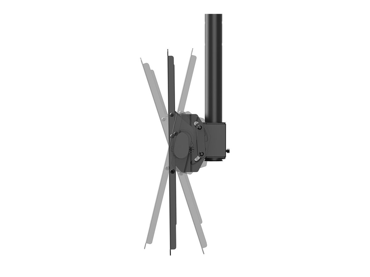 CCS Product Image (Close-up/1200 x 900)