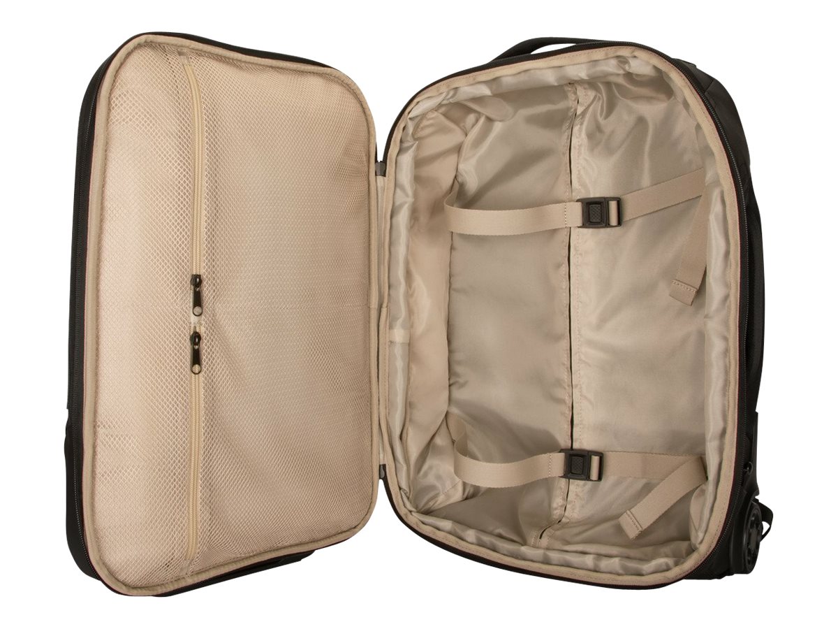 CCS Product Image (Right-angle/1200 x 900)