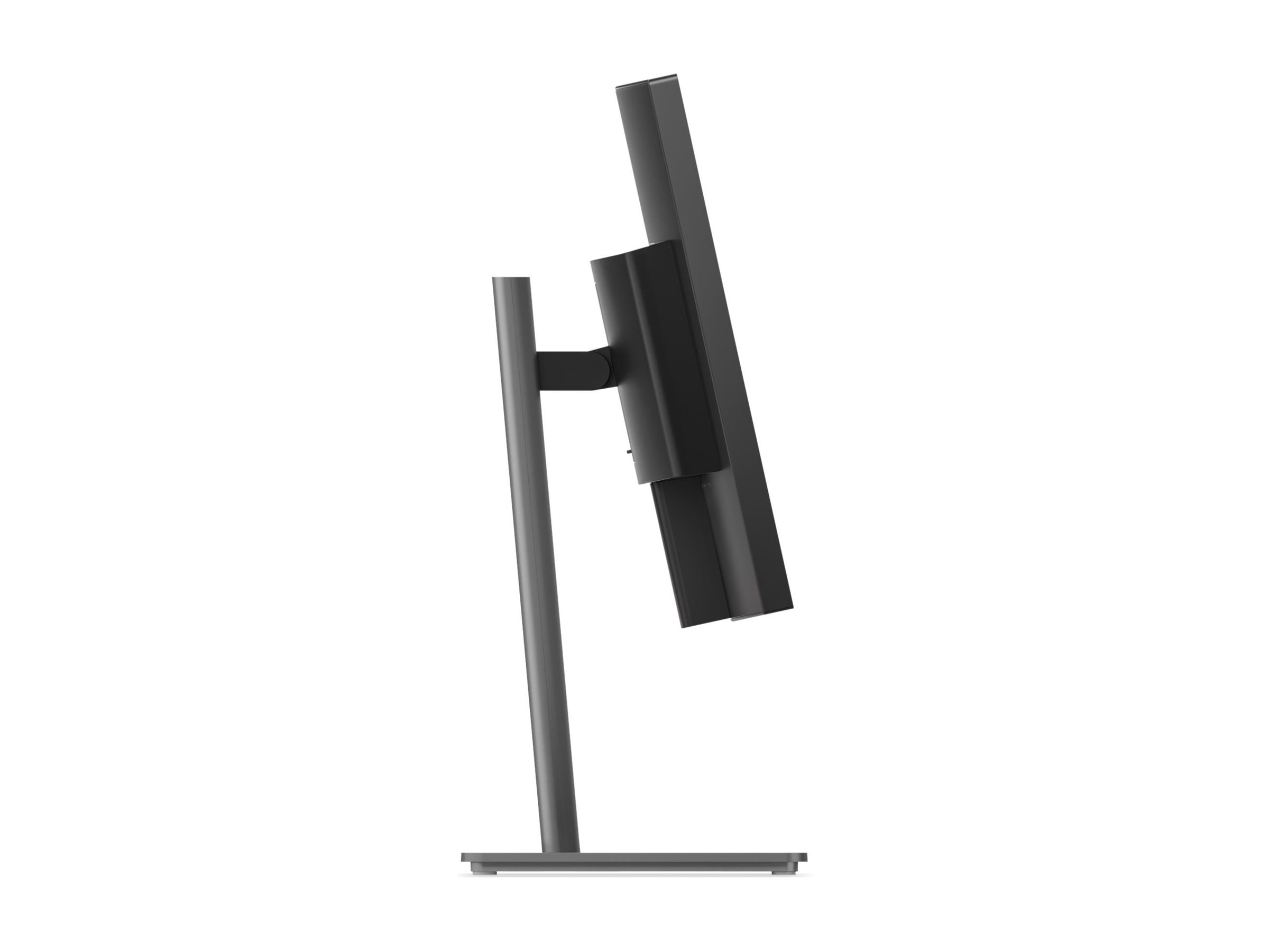 CCS Product Image (Left side/2400 x 1800)