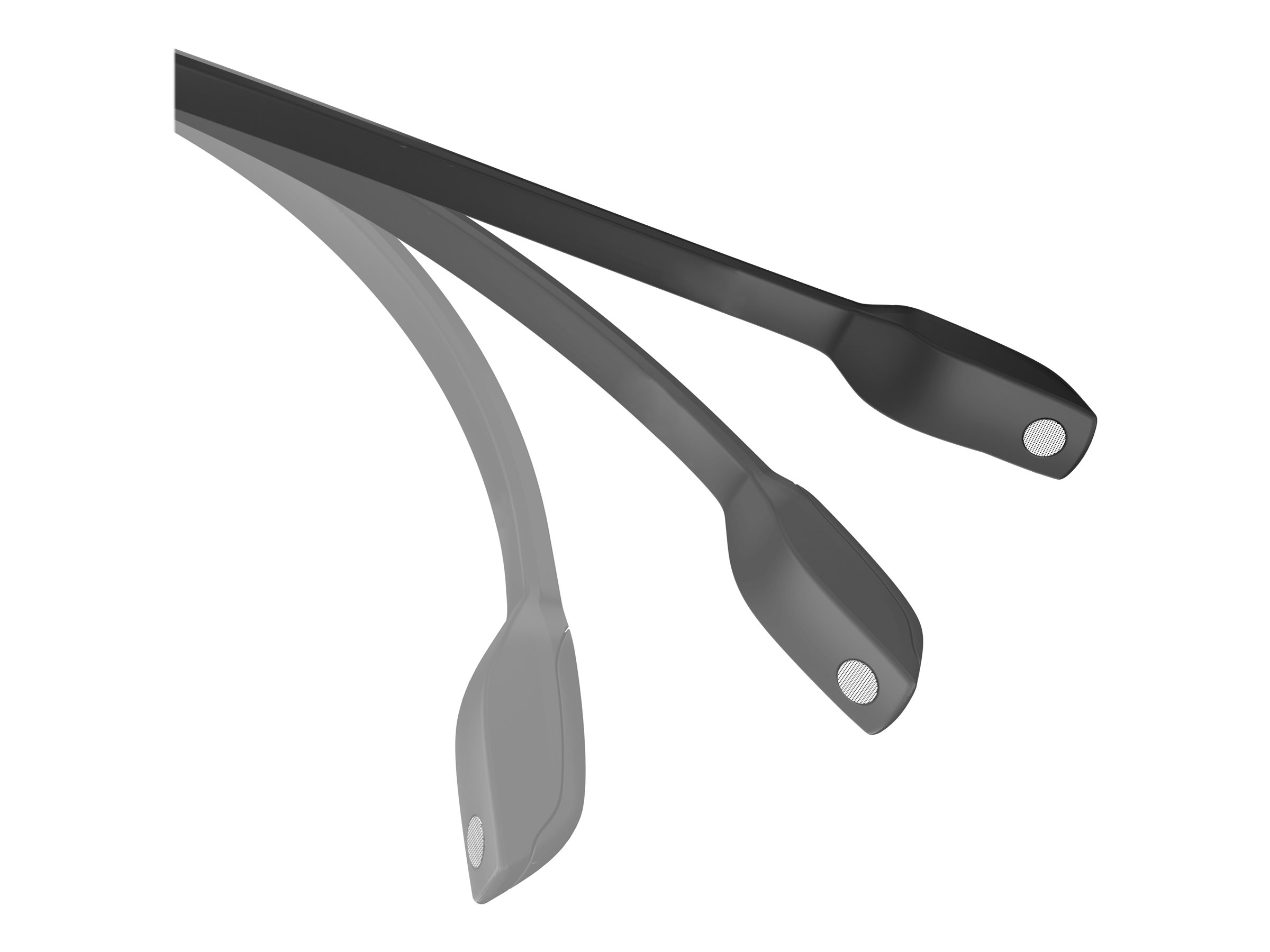 CCS Product Image (Close-up/2400 x 1800)
