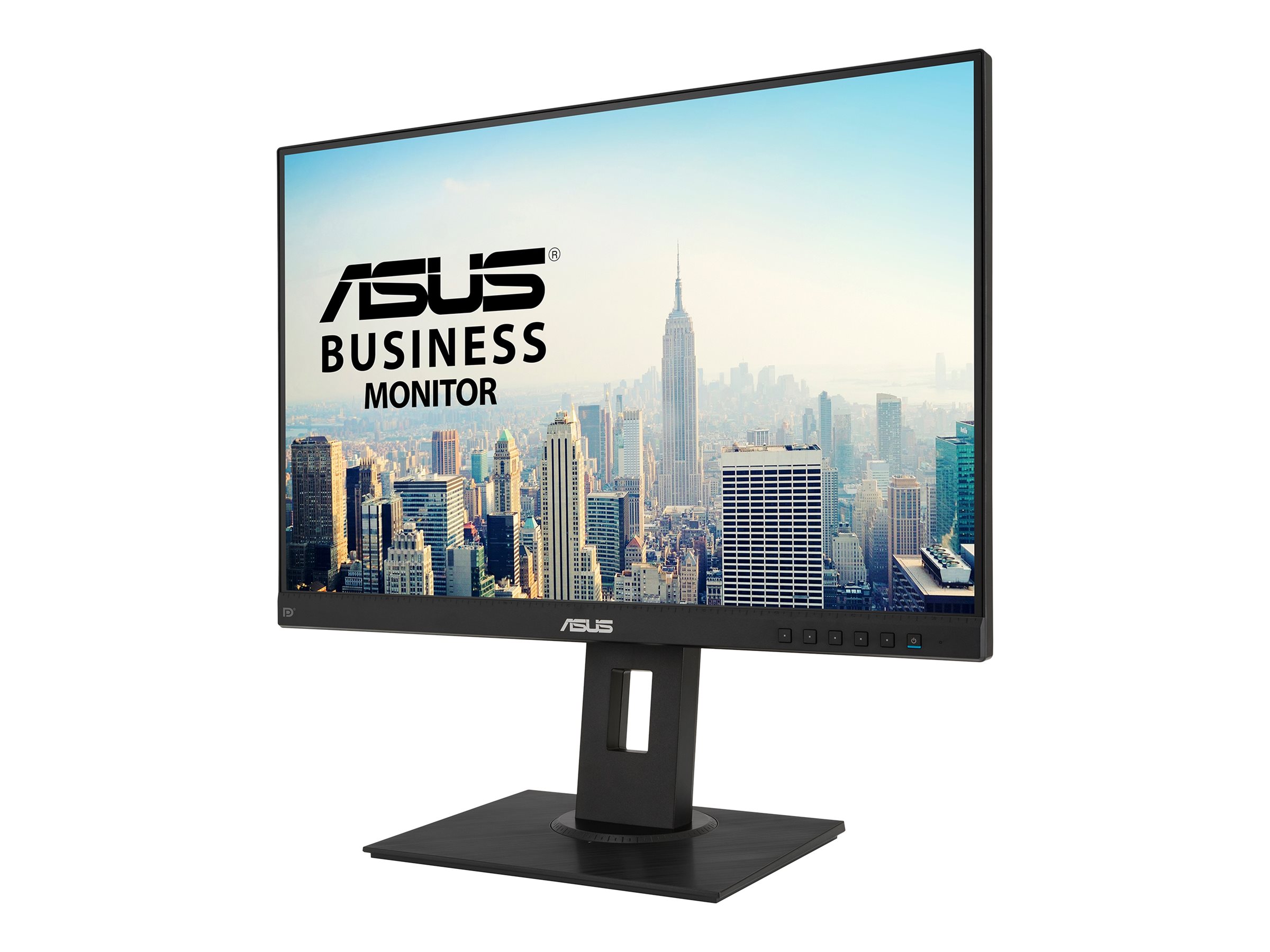 CCS Product Image (Right-angle/2400 x 1800)