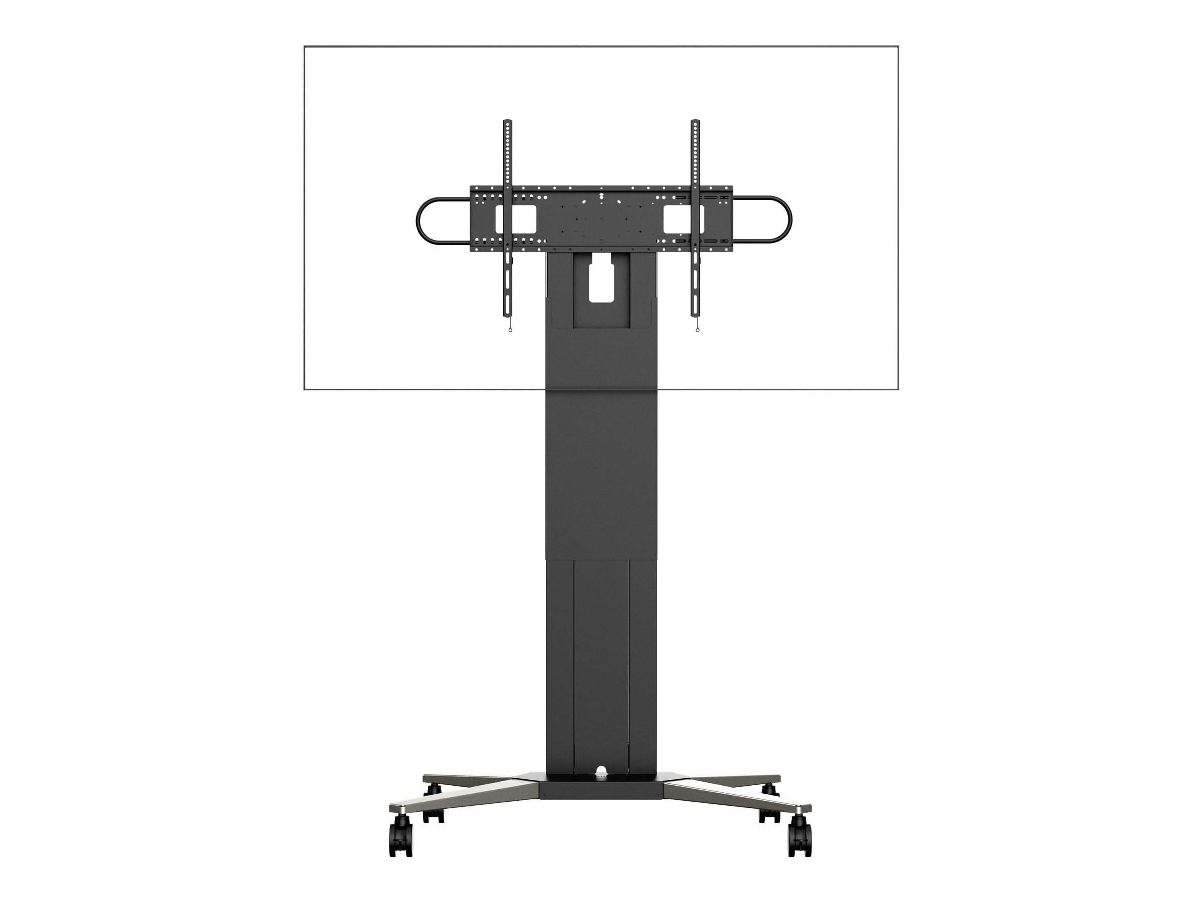 CCS Product Image (Front/2400 x 1800)